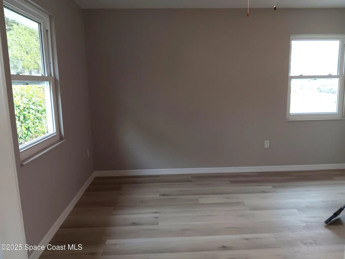 Photo of 6300 Arbor Avenue