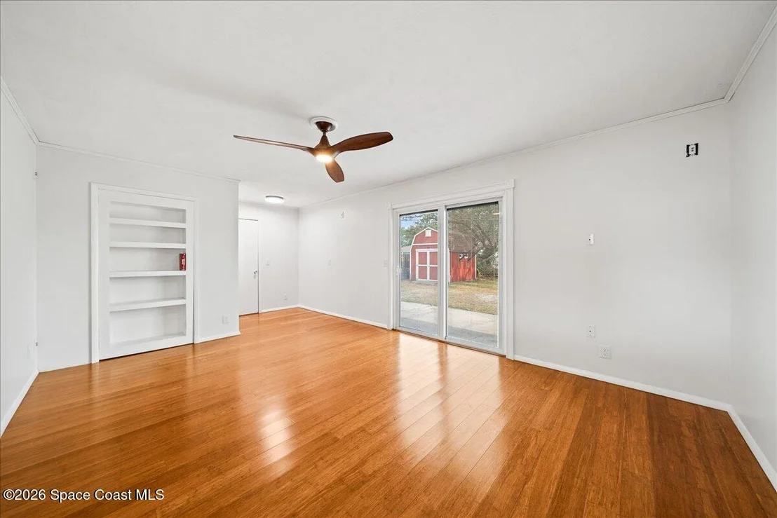 Photo of 2505 Diplomat Drive