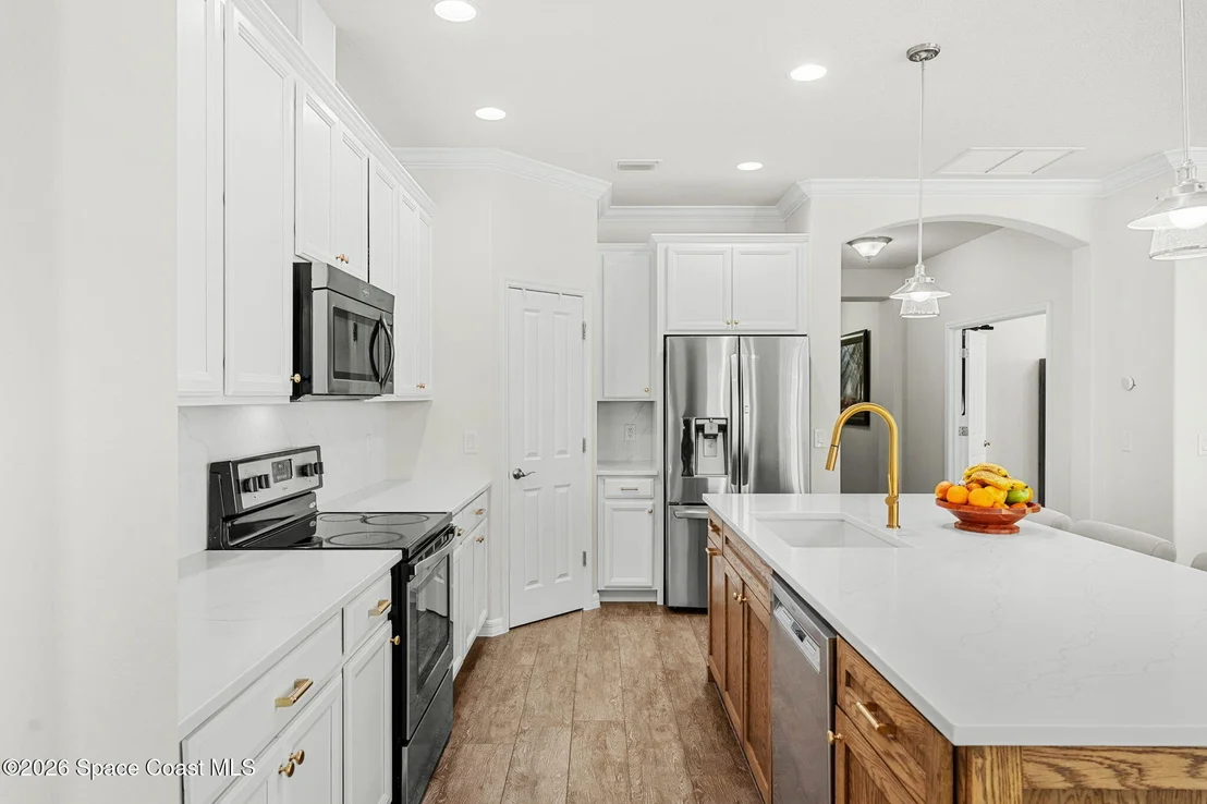 Photo of 8040 Marquette Drive