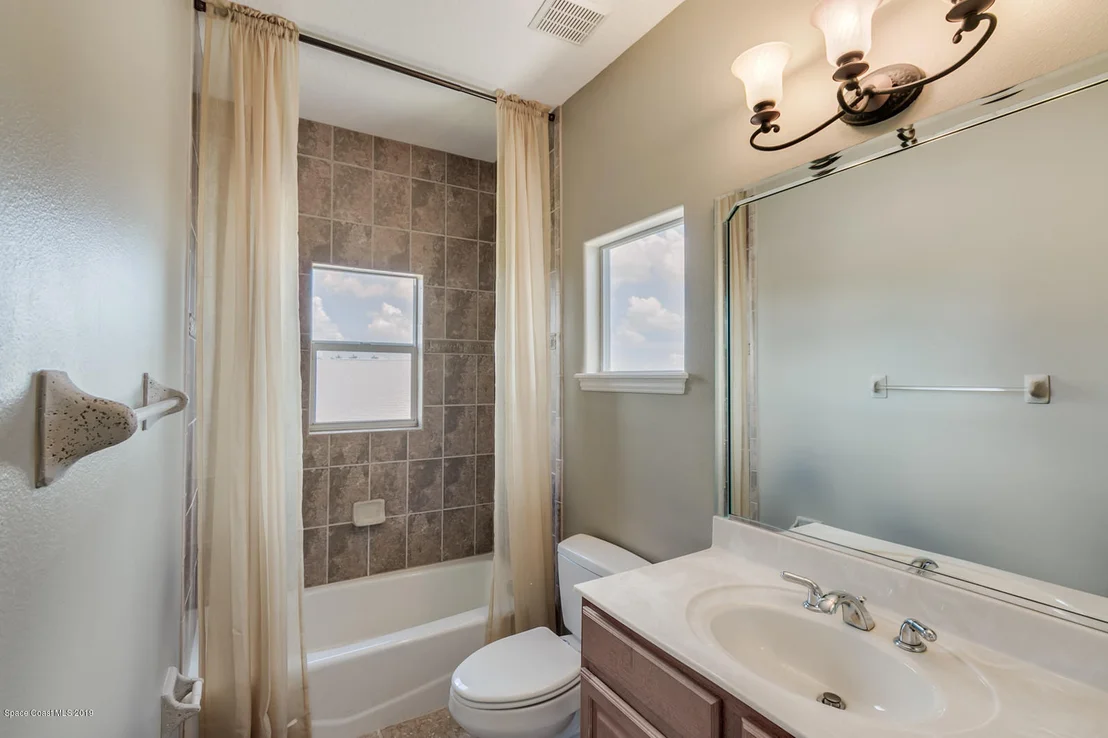 Photo of 3531 Gatlin Drive