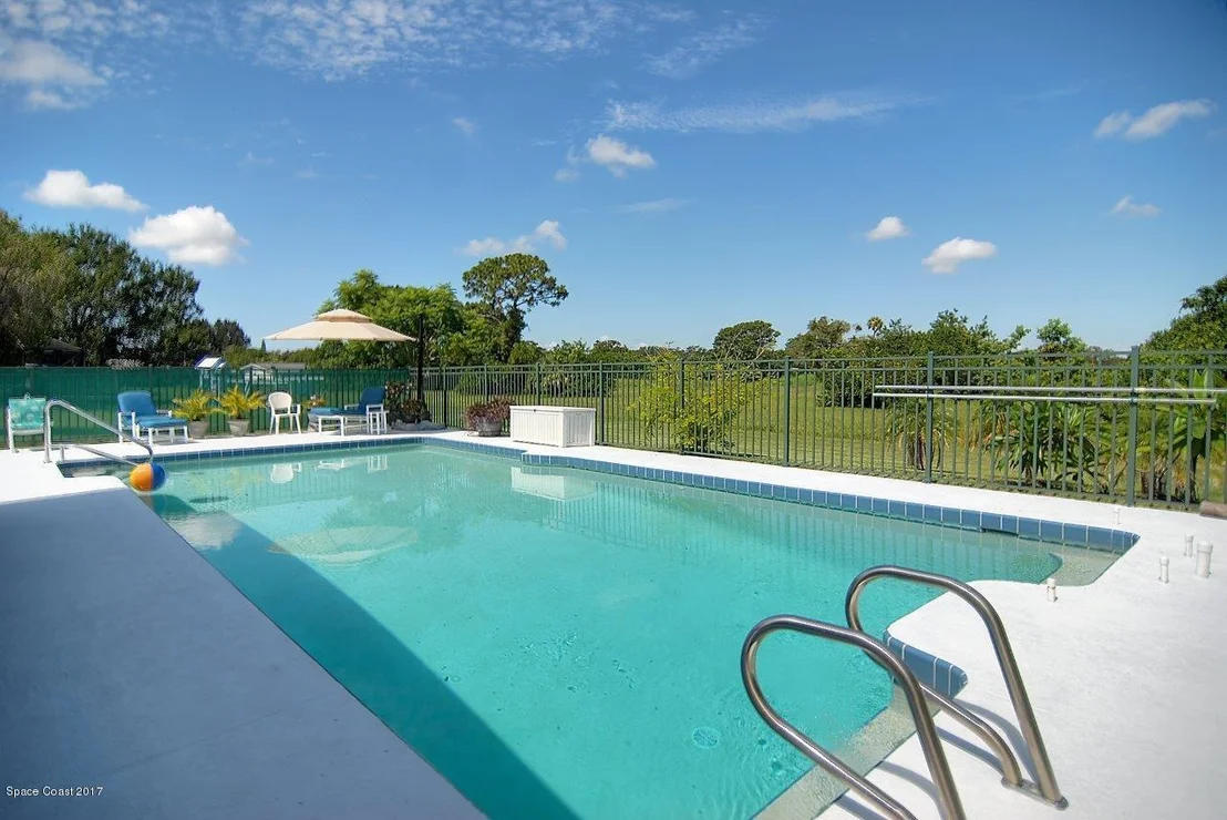 Photo of 750 Montclair Road NE