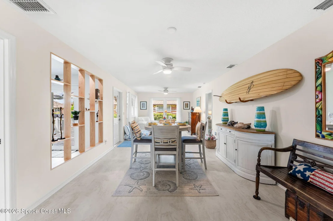 Photo of 200 Chalet Avenue
