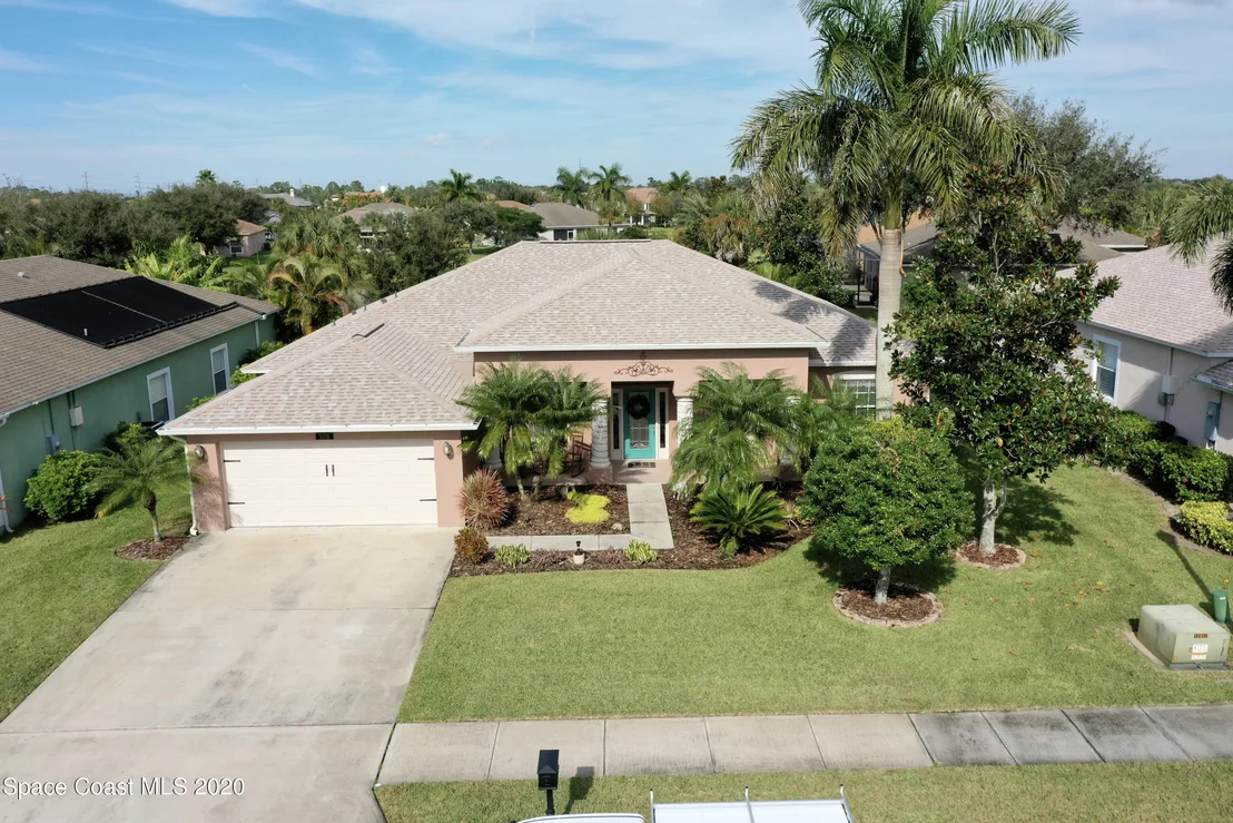 Photo of 5216 Indigo Crossing Drive
