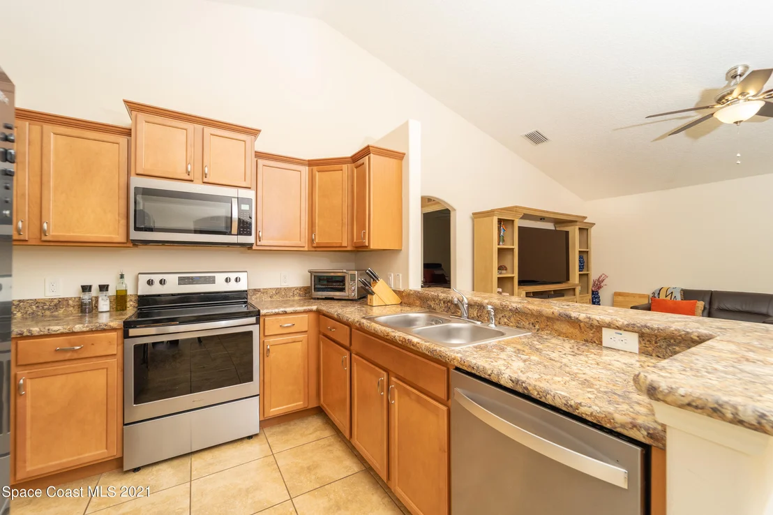 Photo of 6985 Cairo Road