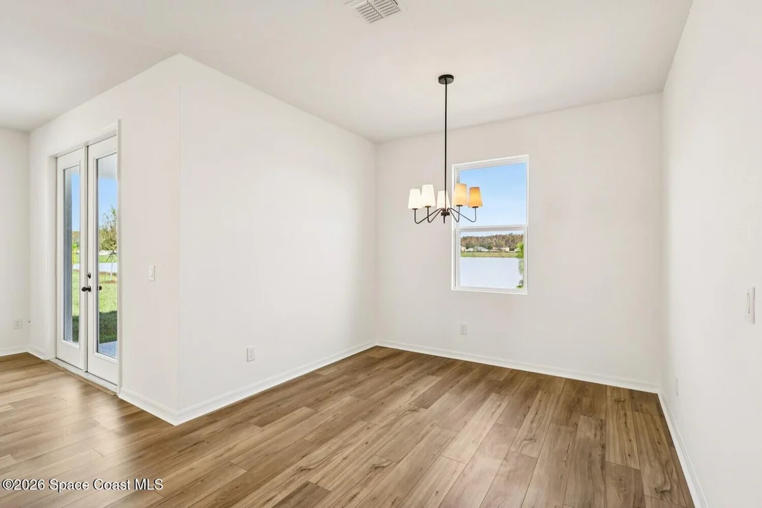 Photo of 4432 Dockyard Drive