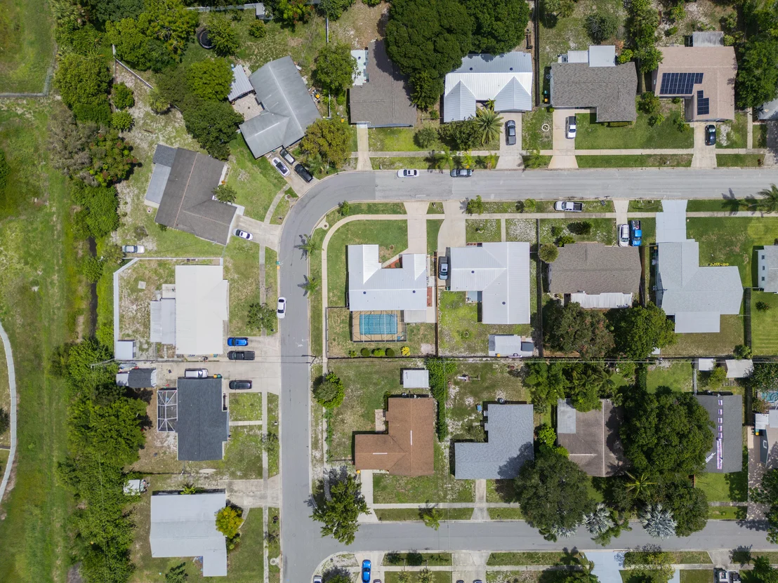 Photo of 2483 Colony Drive