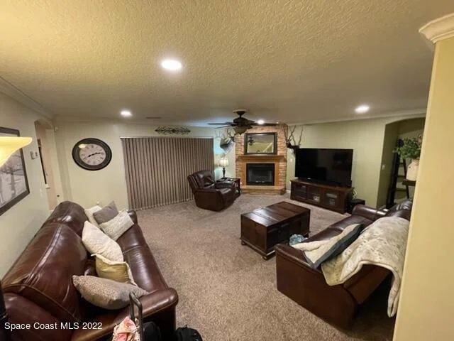 Photo of 5085 Timber Lane Drive