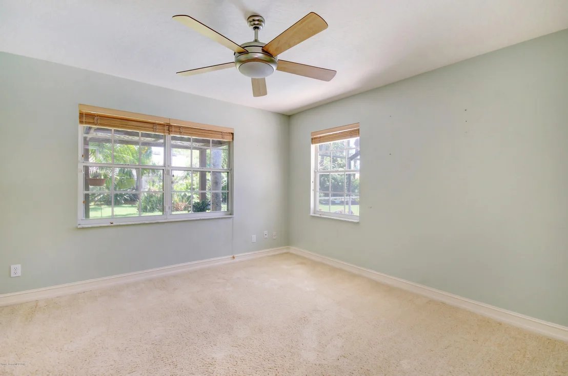 Photo of 200 River Road Circle