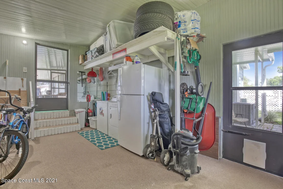 Photo of 513 Susan Drive