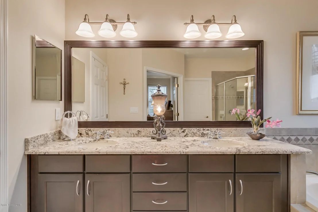 Photo of 3624 Gurrero Drive