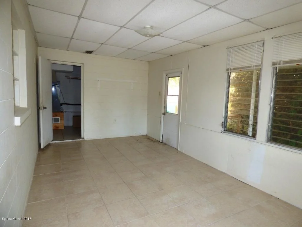 Photo of 4376 Doncaster Drive