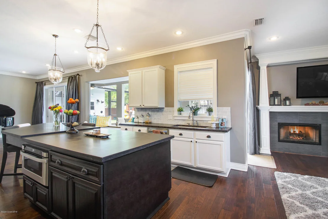 Photo of 3212 Windsor Estates Drive