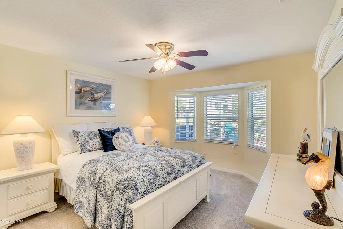 Photo of 730 Lake Drive