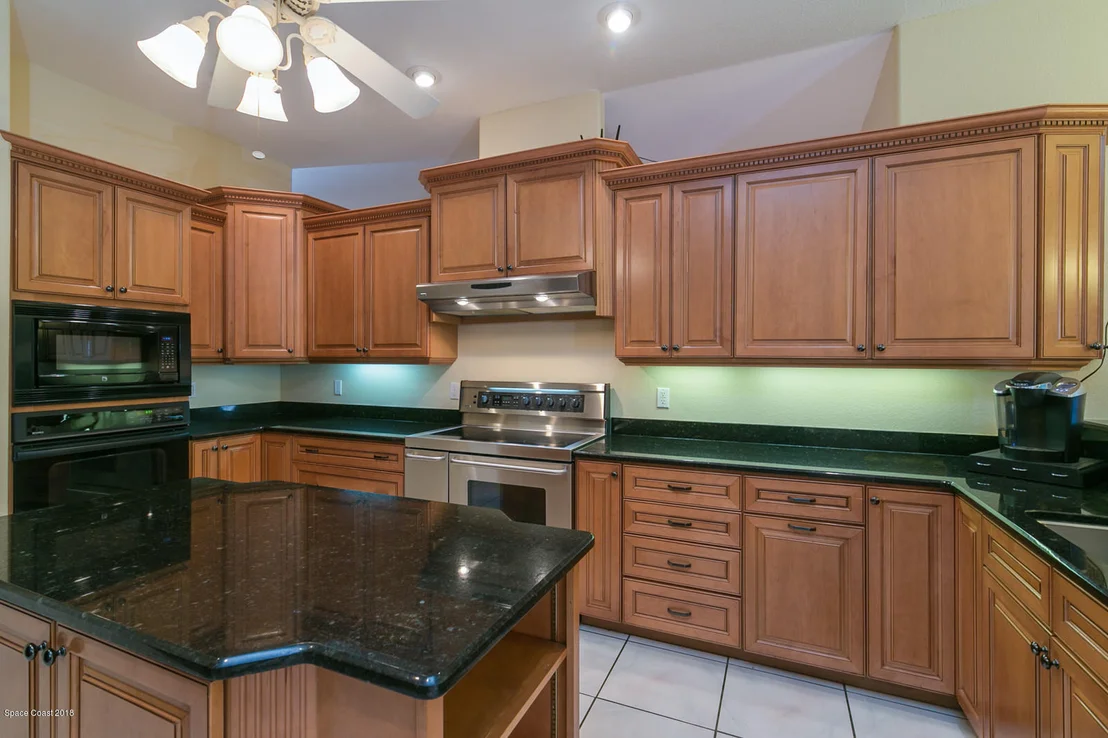Photo of 4322 Ligustrum Drive