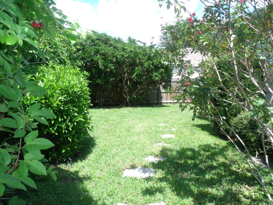 Photo of 3331 Craggy Bluff Place