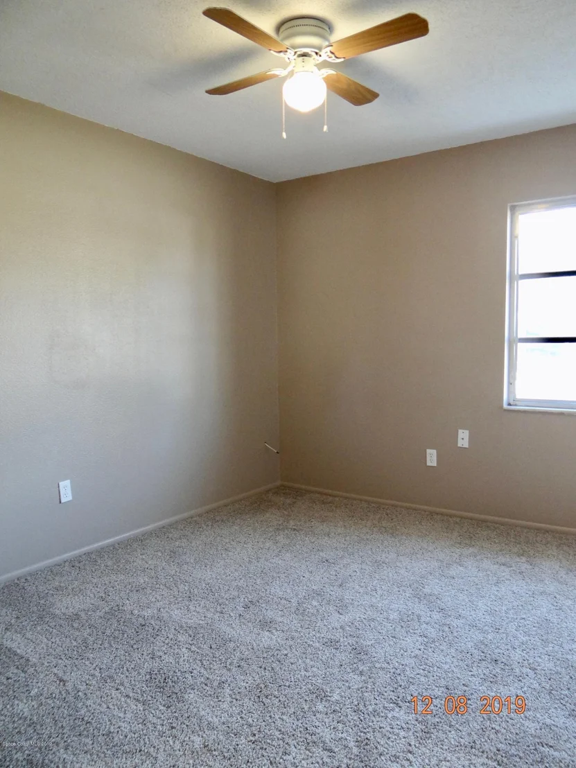 Photo of 799 Burman Lane NE