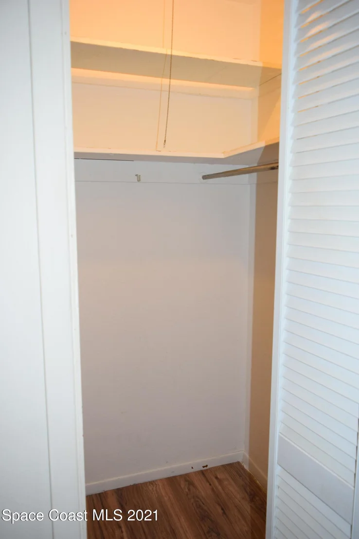 Photo of 300 Holly Lane