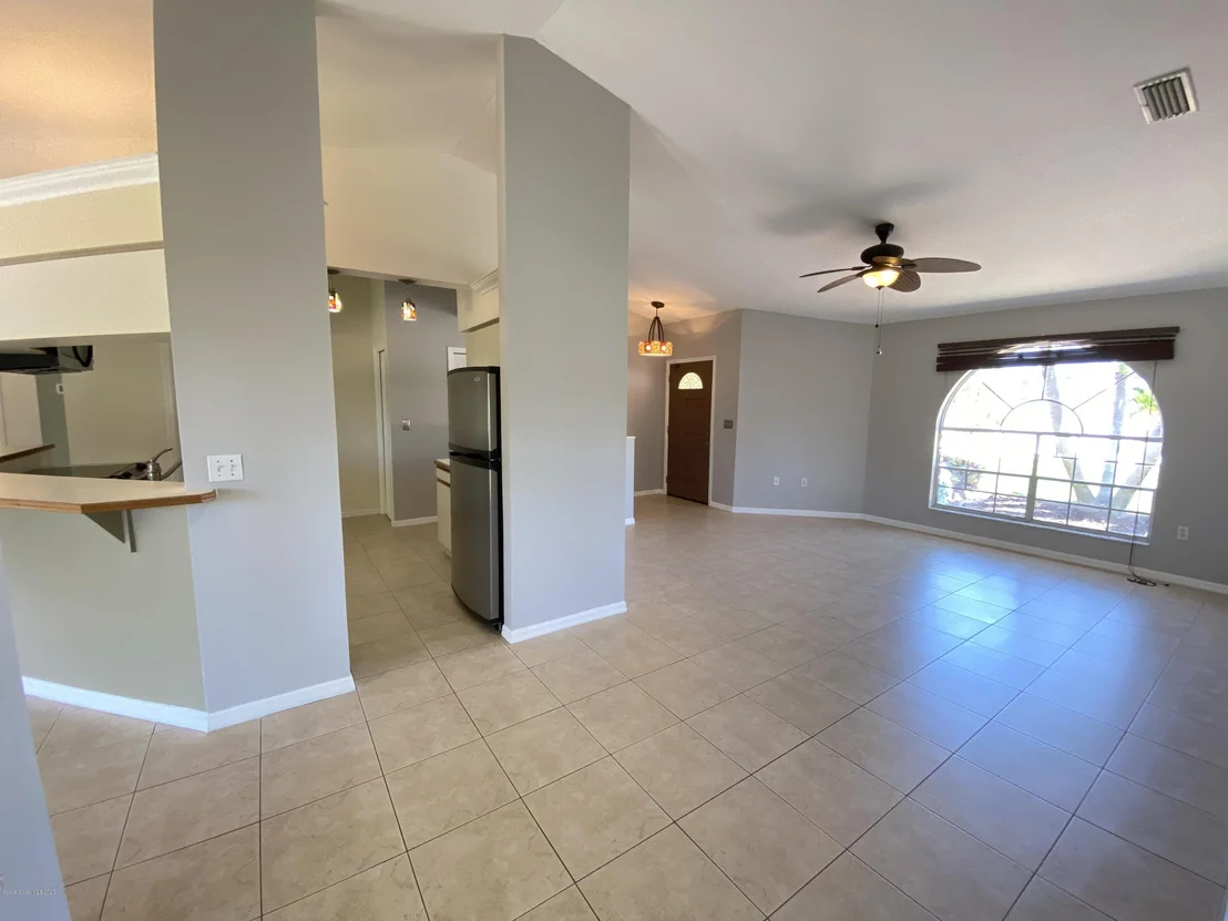 Photo of 145 Ocean Oaks Drive