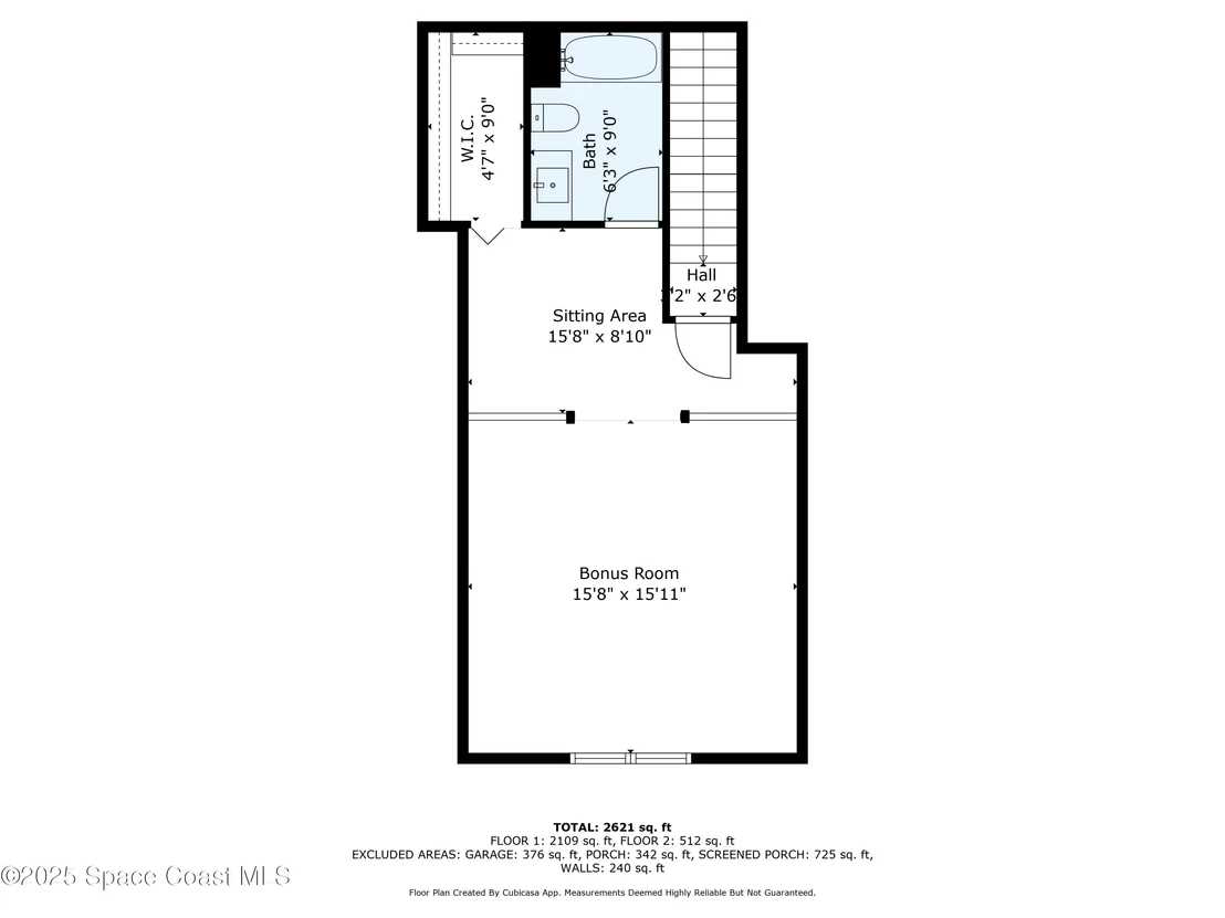Photo of 5863 Newbury Circle
