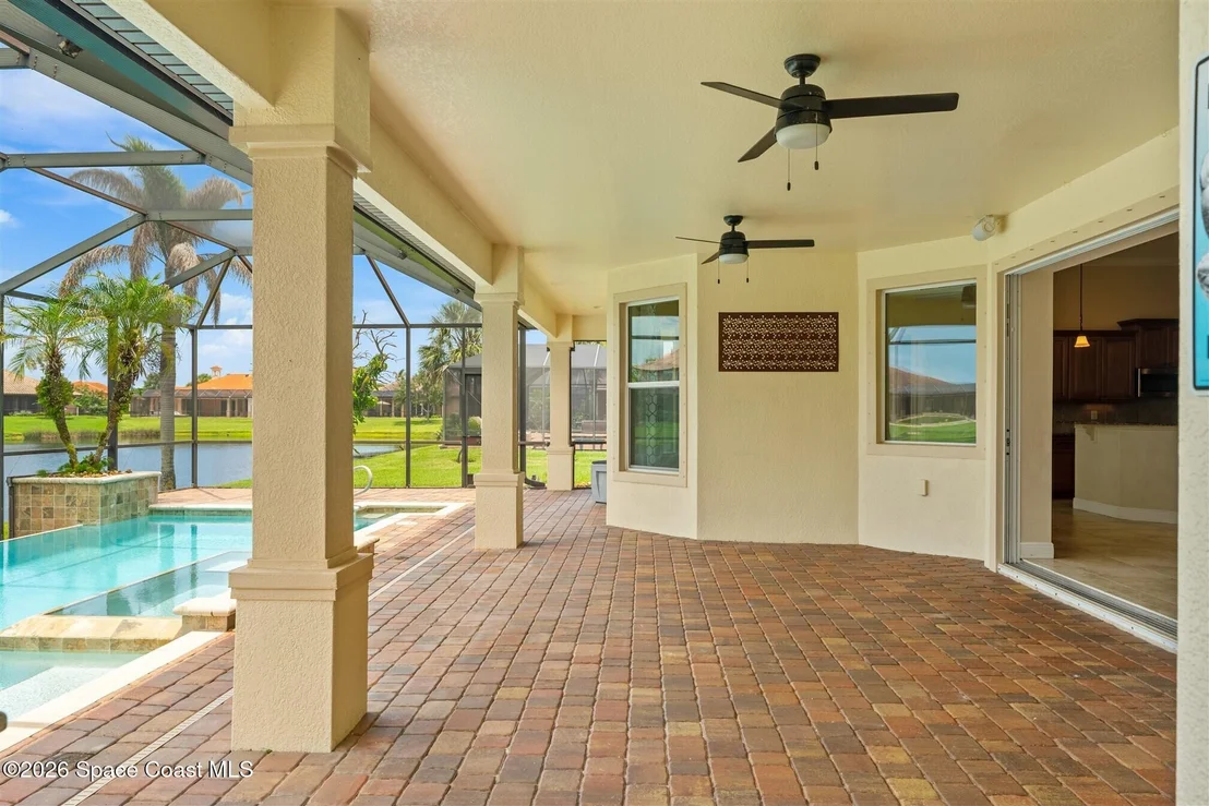 Photo of 3259 Levanto Drive