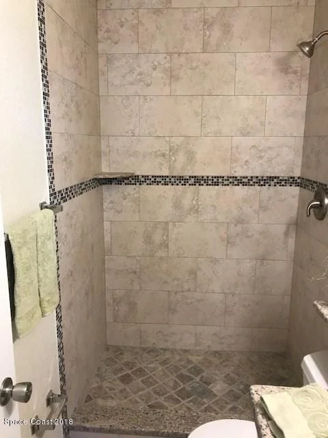 Photo of 1108 Pinedale Road