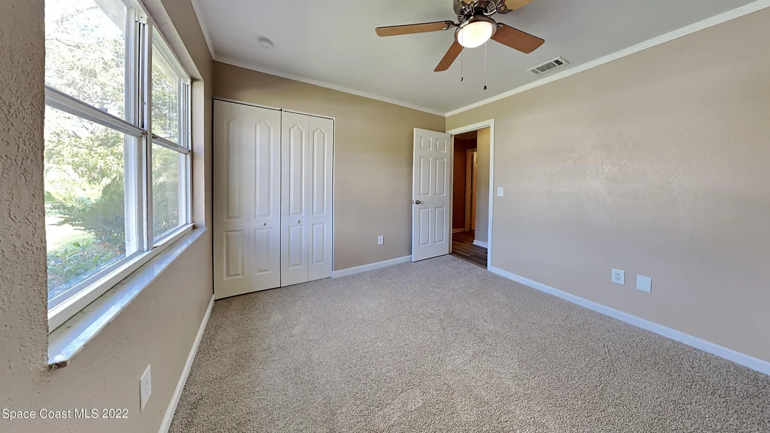 Photo of 1261 Freil Road NE