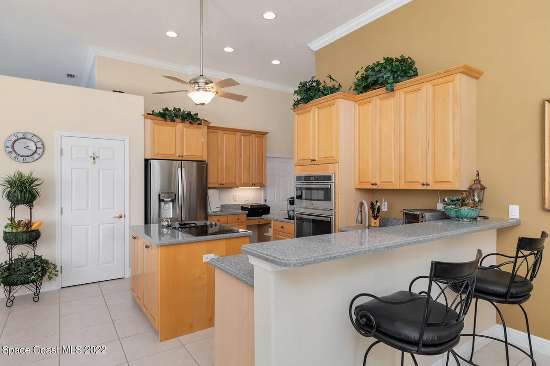 Photo of 1220 Starling Way