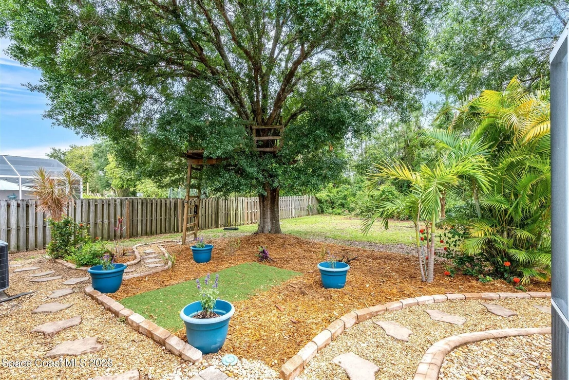 Photo of 4635 Willow Bend Drive