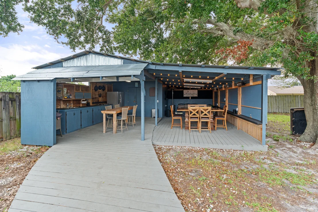 Photo of 2134 Circlewood Drive