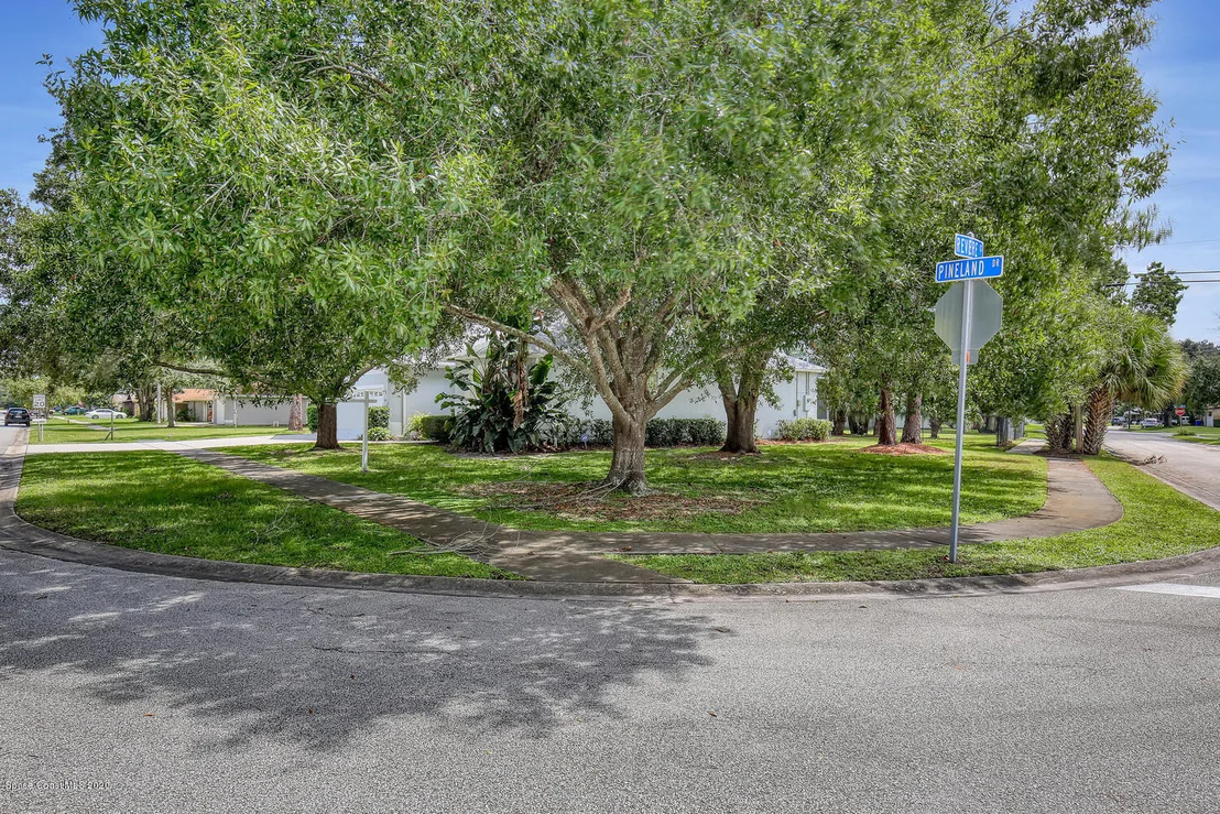 Photo of 975 Pineland Drive