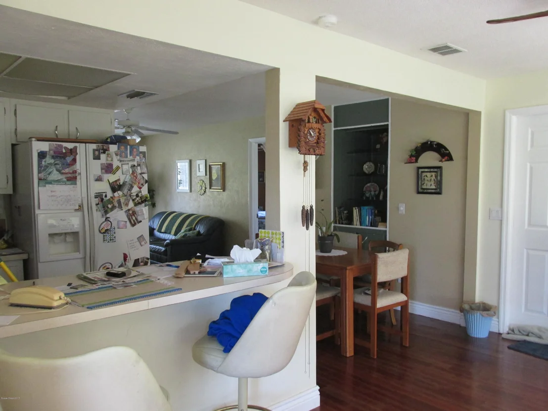 Photo of 747 Ixora Drive