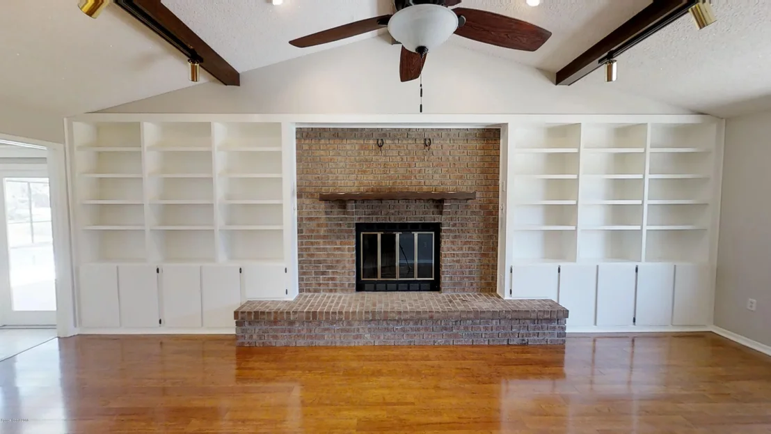 Photo of 8066 Windover Way