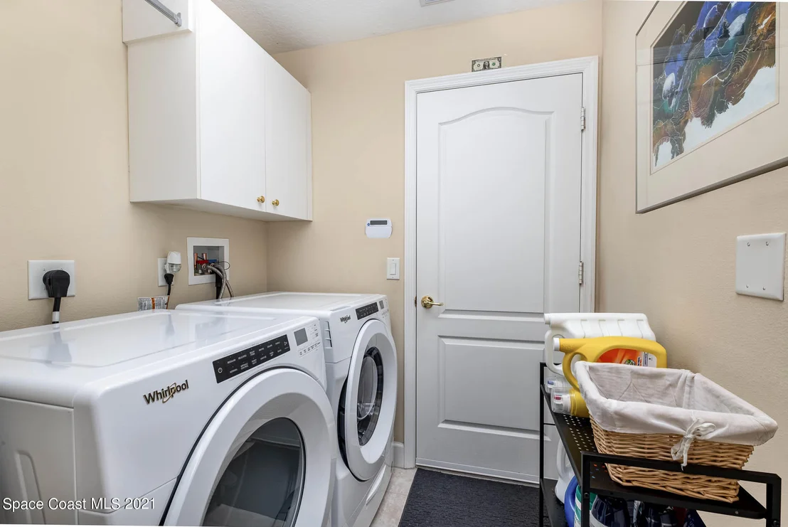 Photo of 6912 Keplar Drive