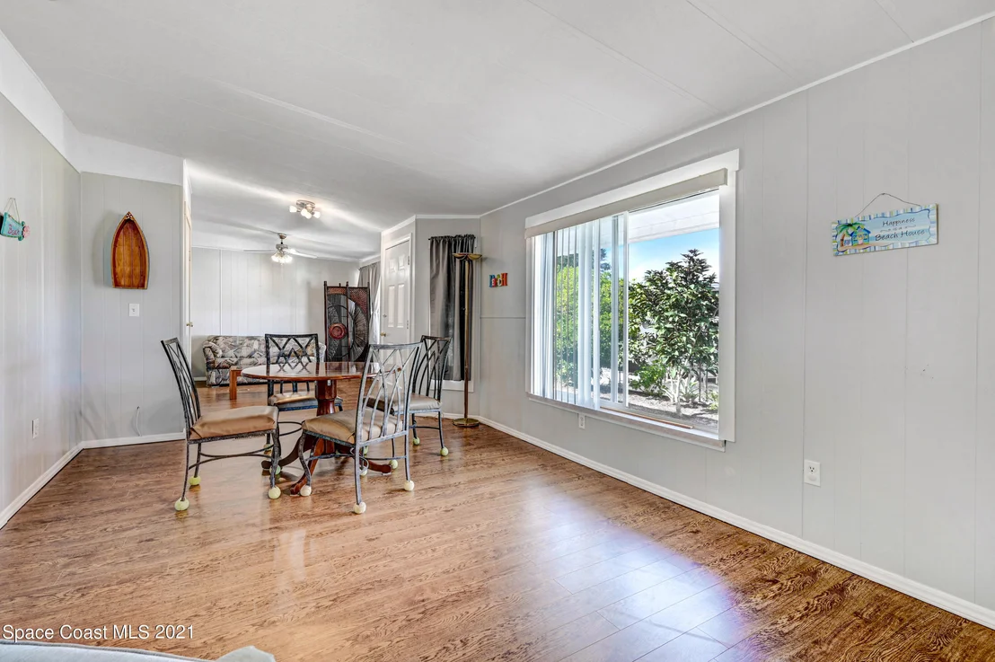 Photo of 566 Jean Circle