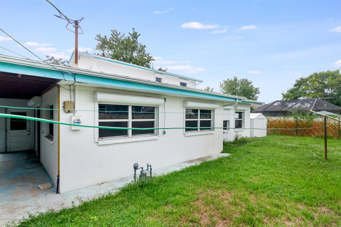 Photo of 1716 Jordan Drive