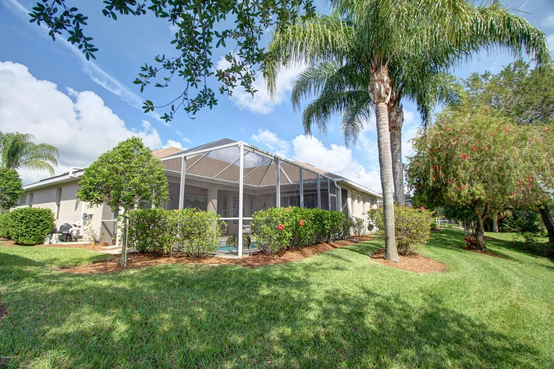 Photo of 4541 Aberdeen Circle