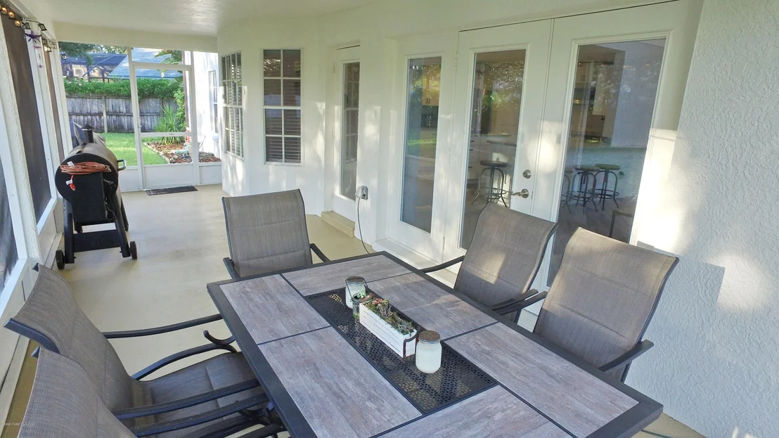 Photo of 2622 Lowell Circle