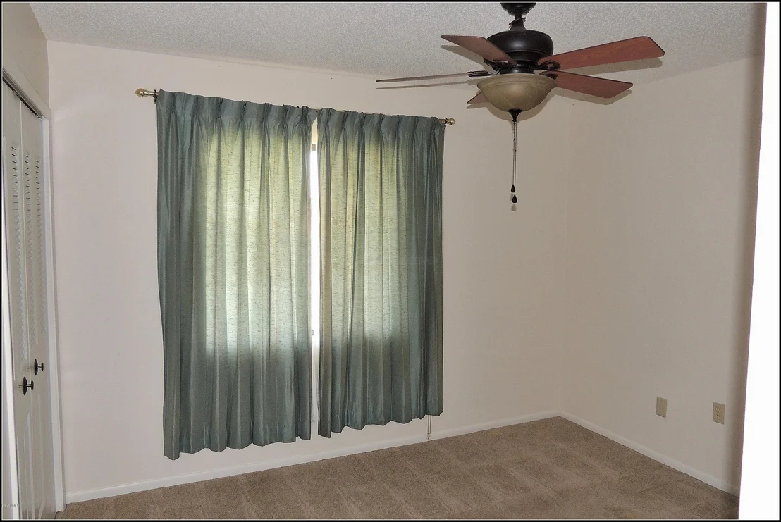 Photo of 6527 Pleasant Avenue