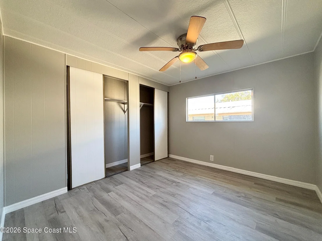 Photo of 960 Cashew Circle
