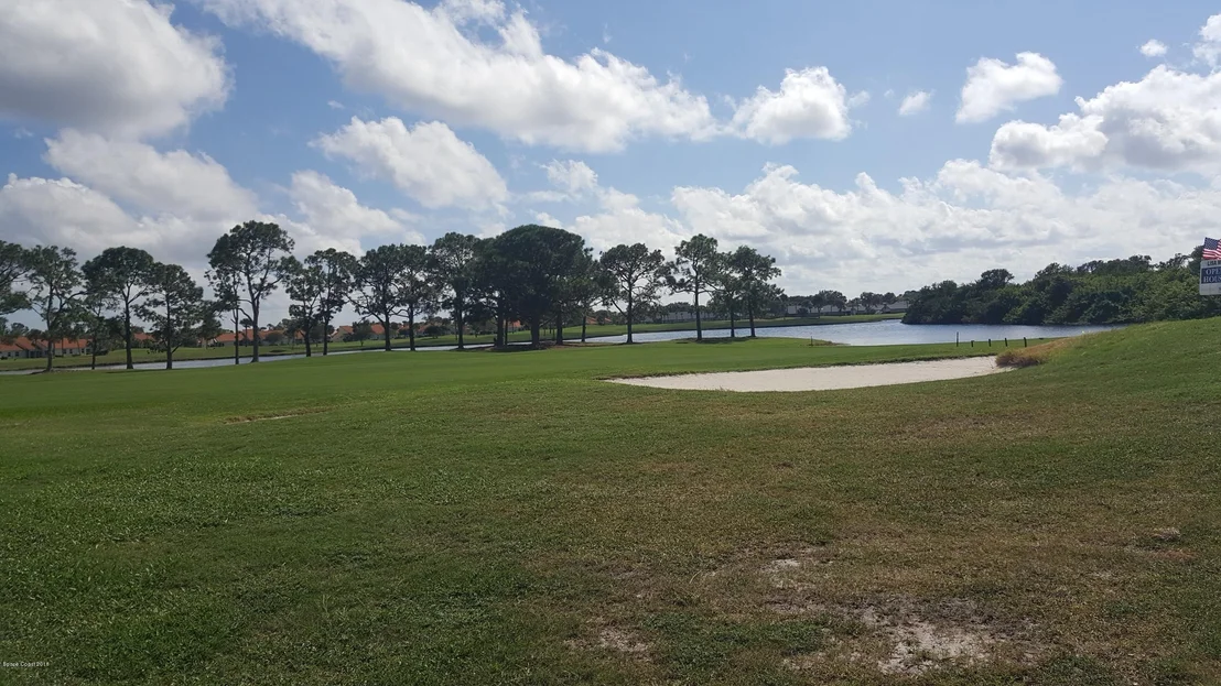 Photo of 830 Kerry Downs Circle