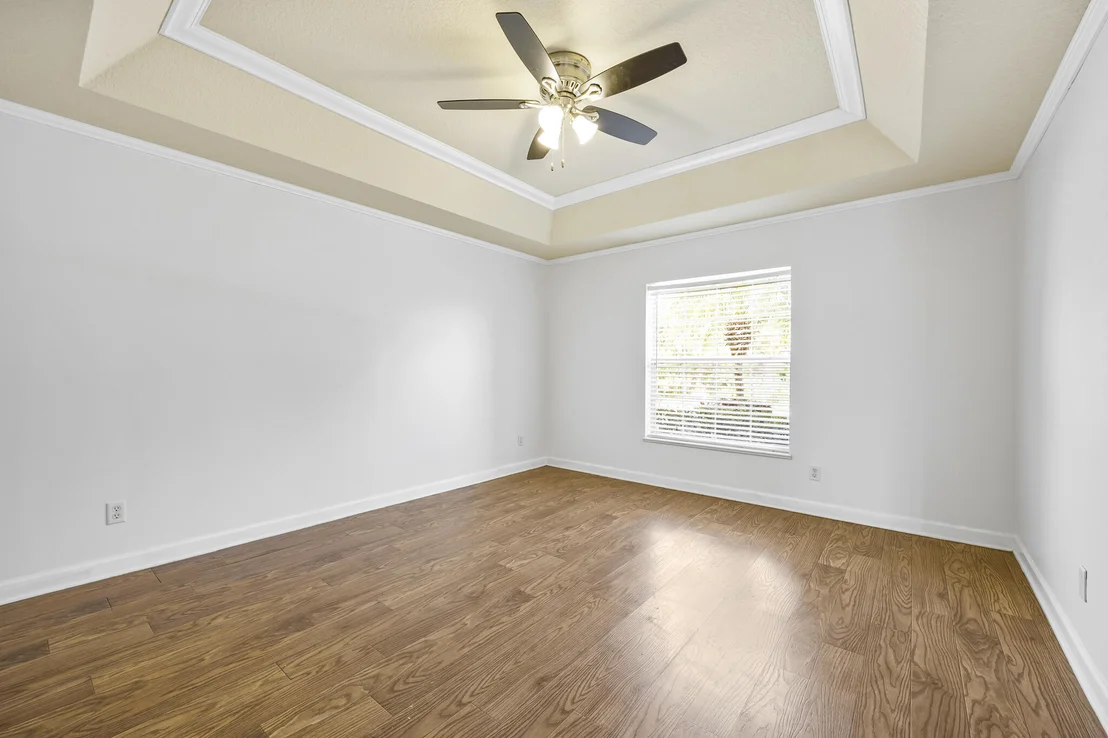 Photo of 5872 Goldrush Avenue