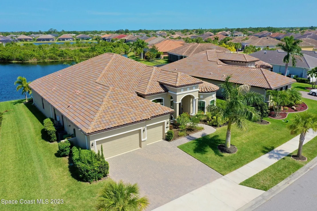 Photo of 3442 Durksly Drive