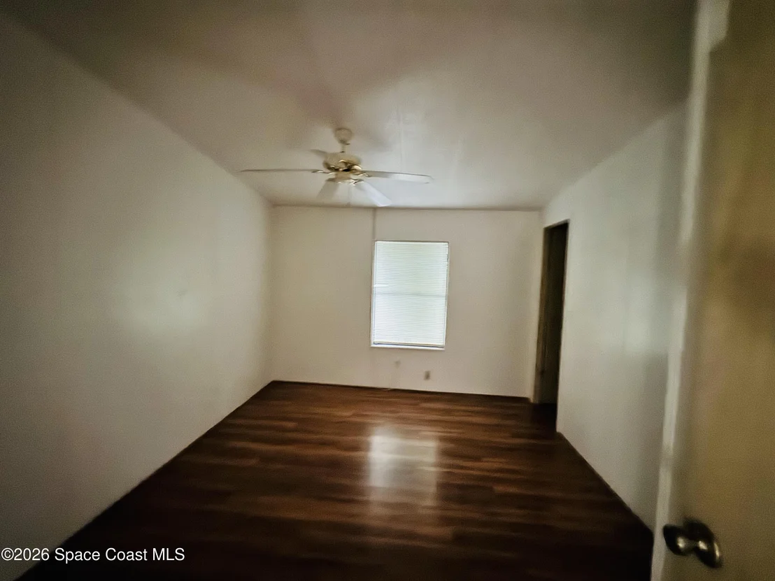 Photo of 8268 Brown Road