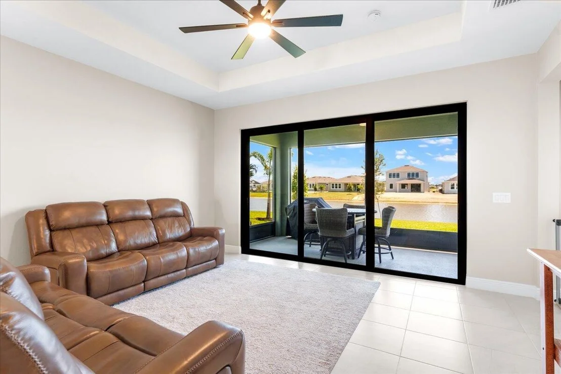 Photo of 2397 Kamin Drive