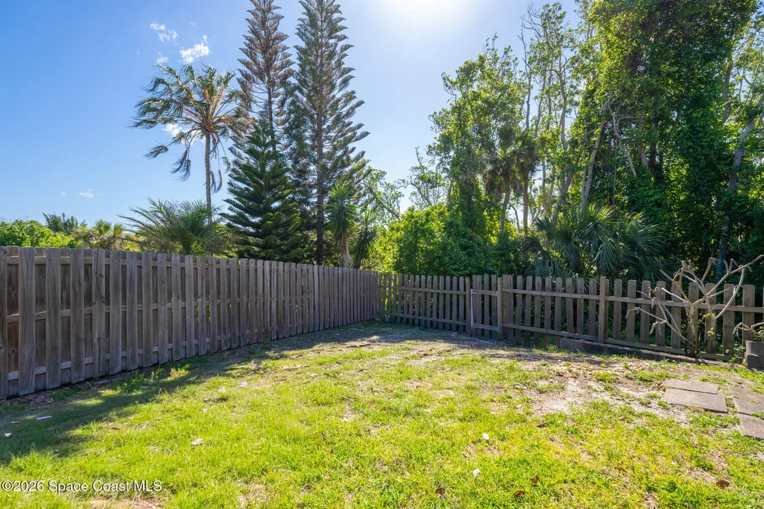 Photo of 1697 Atrium Drive