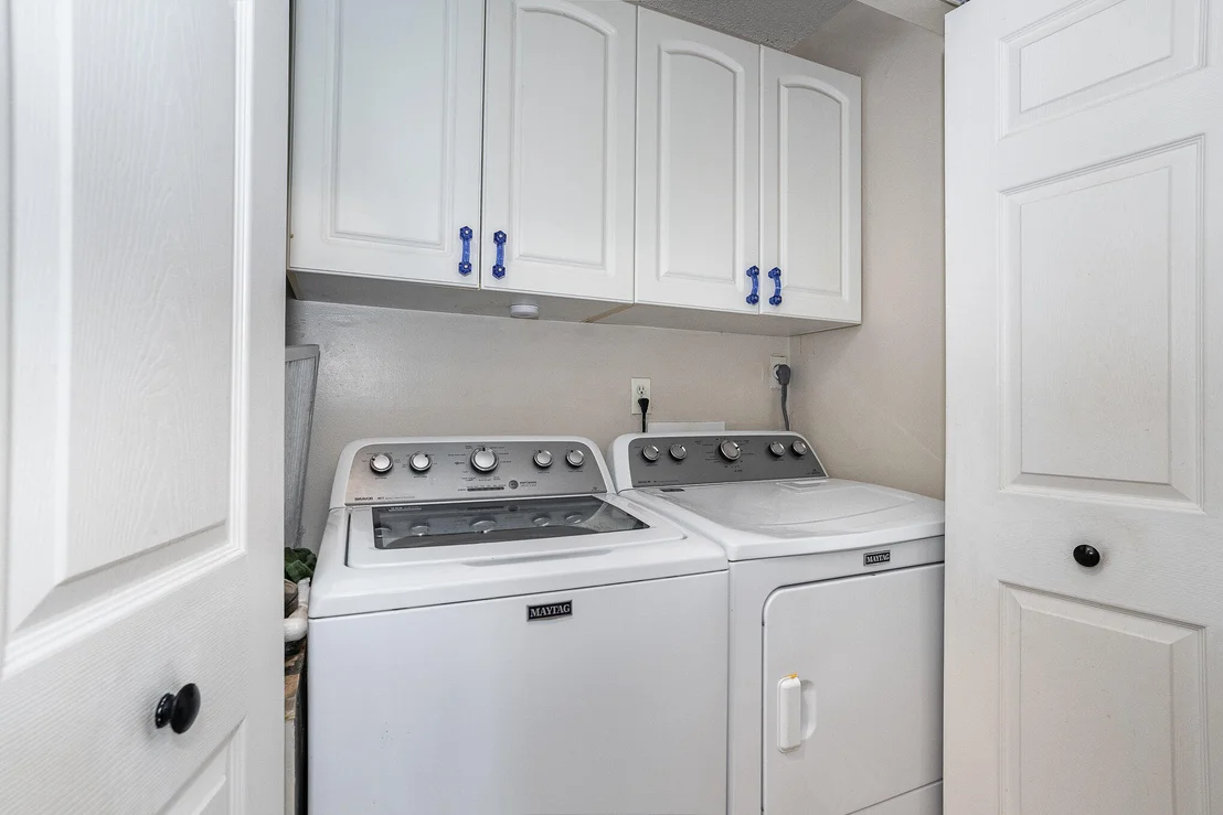 Photo of 1420 Creel Road NE