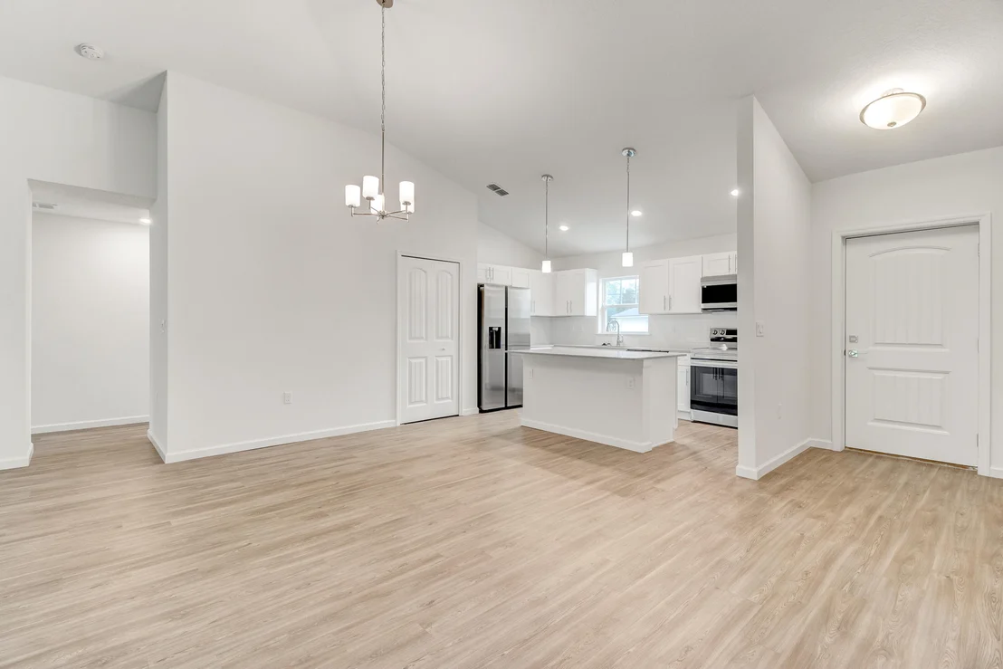 Photo of 2072 Cogan Drive