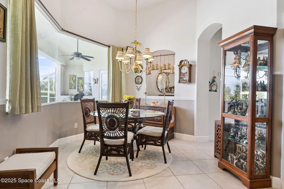 Photo of 4281 Stoney Point Road