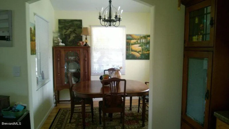 Photo of 4013 Mullens Road