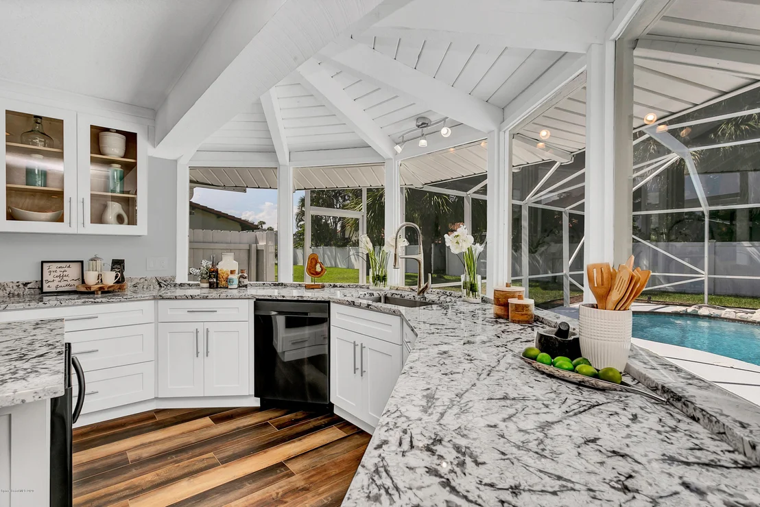 Photo of 304 Sand Pine Road